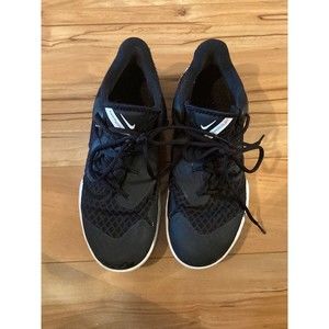 Nike zoom hyper speed court